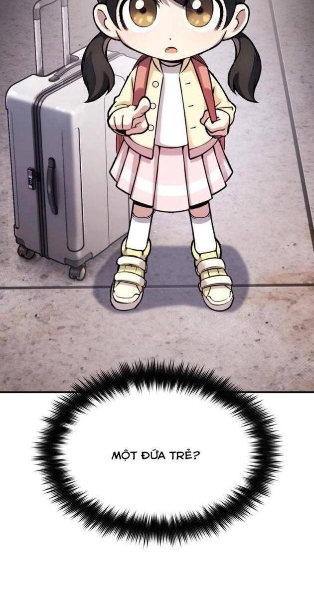 Tiểu Pháp Sư - Page 241