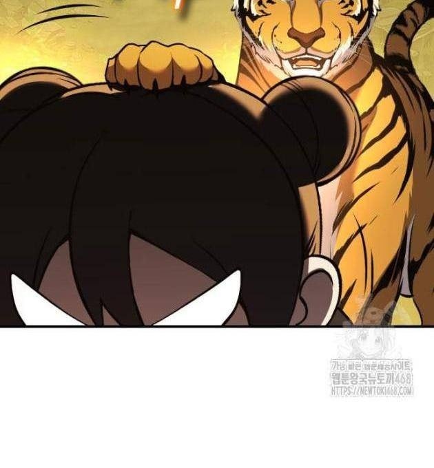 Tiểu Pháp Sư - Page 85