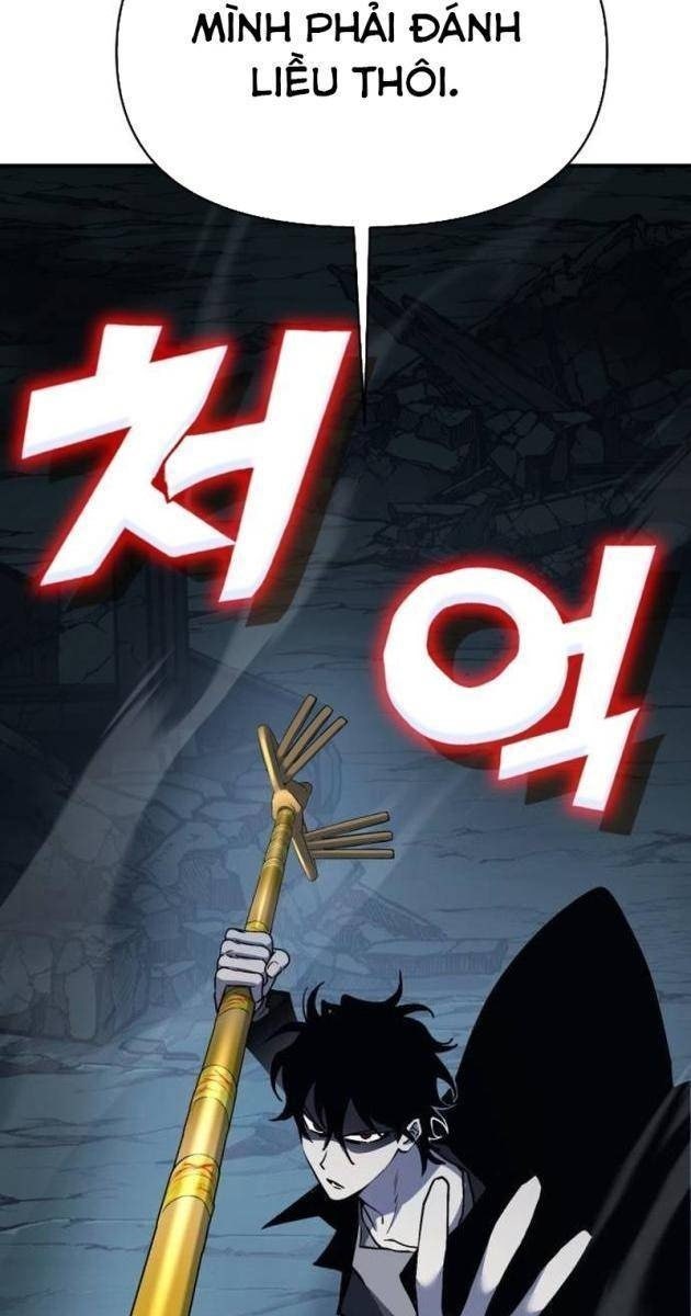 Tiểu Pháp Sư - Page 121