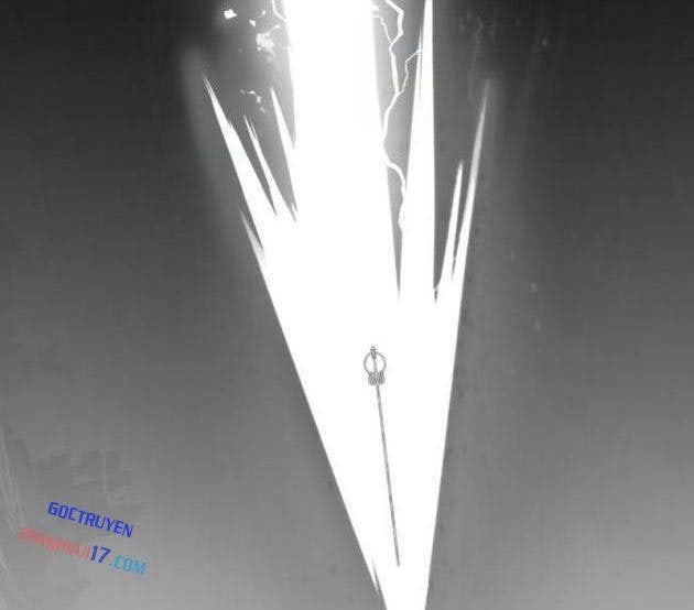 Tiểu Pháp Sư - Page 150