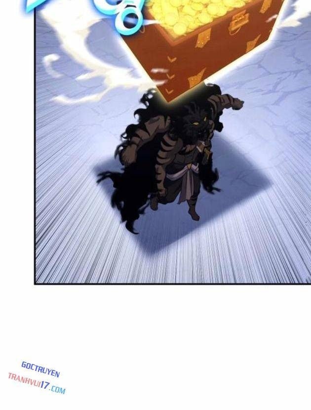 Tiểu Pháp Sư - Page 75