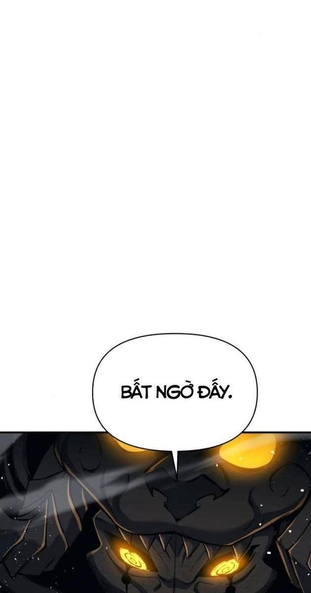 Tiểu Pháp Sư - Page 56