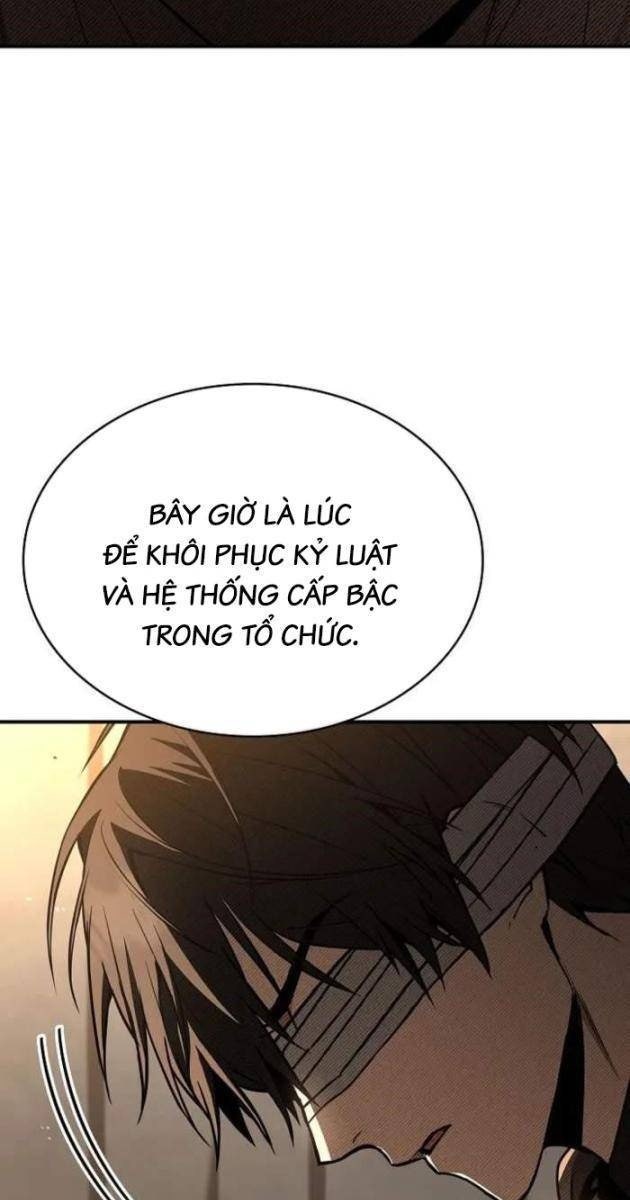 Vô Hồn Bất Kính Giả Dạ - Page 78