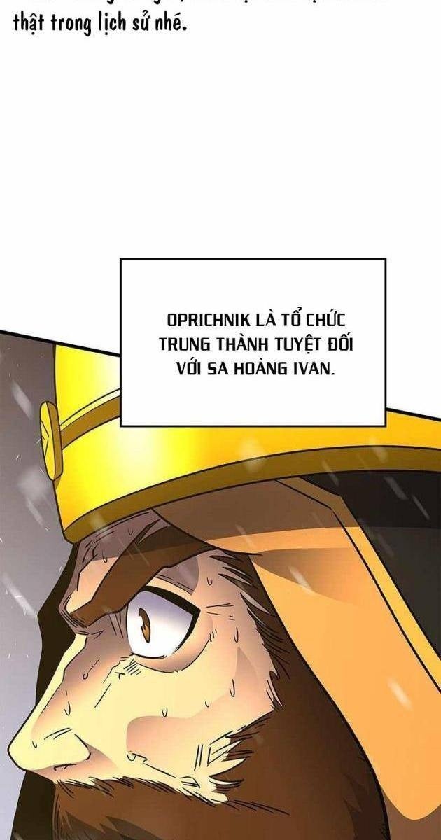 Trò Chơi Của Thần - Page 114