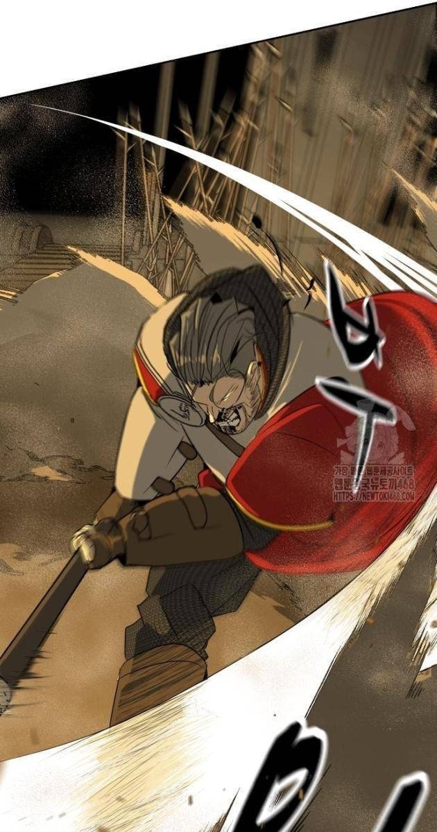 Bộ Mặt Giả Tạo - Page 134