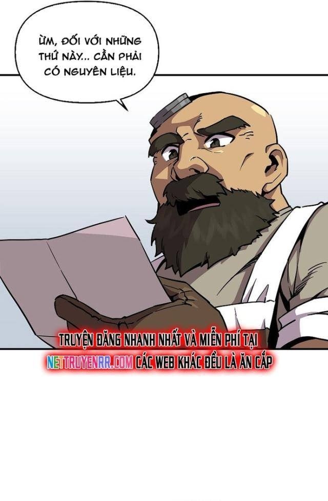 Người Chơi Lỗi - Page 4