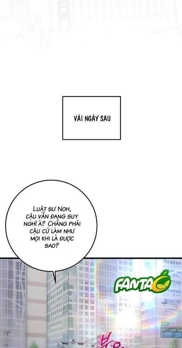 Đây Chính Là Luật Pháp - Page 42