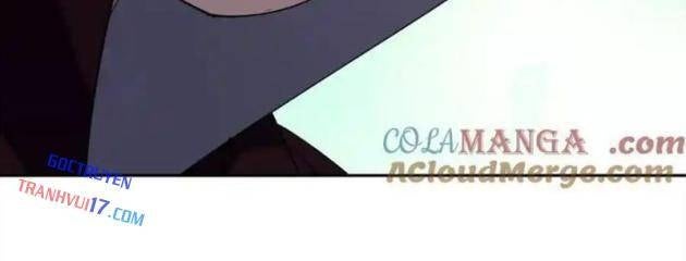 Trùng Sinh Thành Godzilla 2: Thú Thần Quật Khởi - Page 26