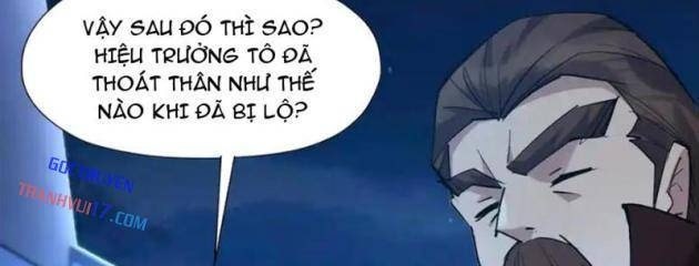 Trùng Sinh Thành Godzilla 2: Thú Thần Quật Khởi - Page 28