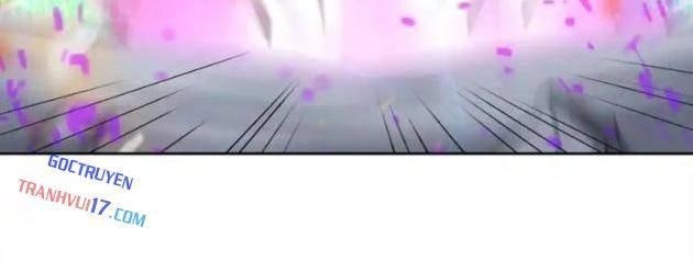 Trùng Sinh Thành Godzilla 2: Thú Thần Quật Khởi - Page 6