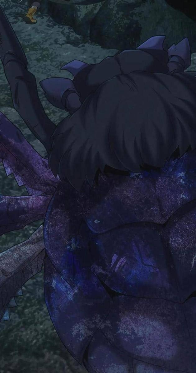 Ta Bán Hàng Rong Thời Tận Thế - Page 15