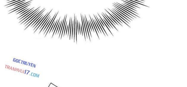 Toàn Dân Ngự Thú: Bắt Đầu Từ Sơn Hải Kinh Ta Quét Ngang Toàn Cầu - Page 26