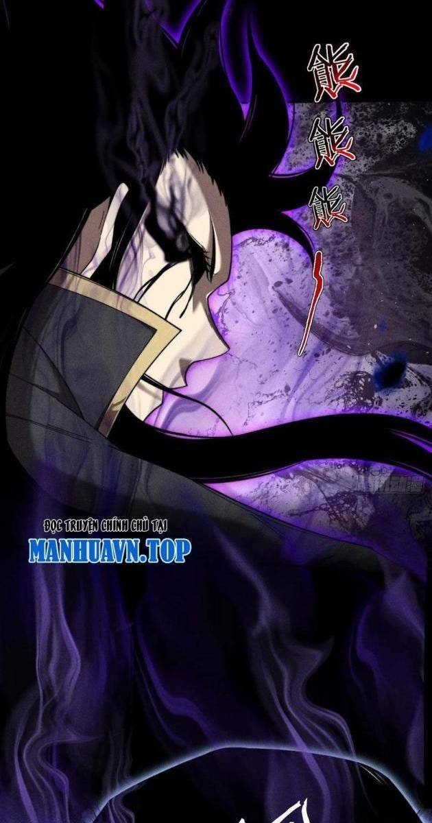 Quỷ Trọc Tiên Đạo - Page 13