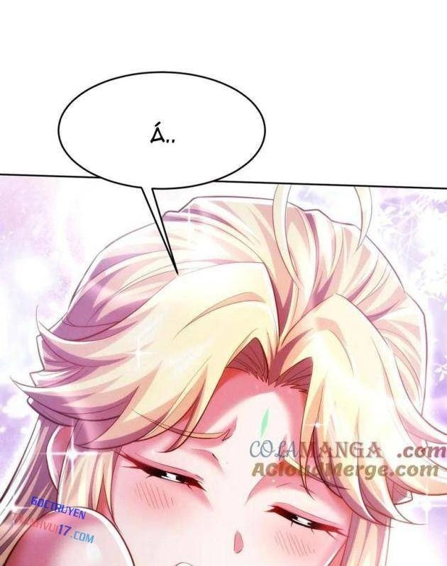 Các Nữ Sư Tôn Đều Muốn Chiếm Hữu Ta - Page 14