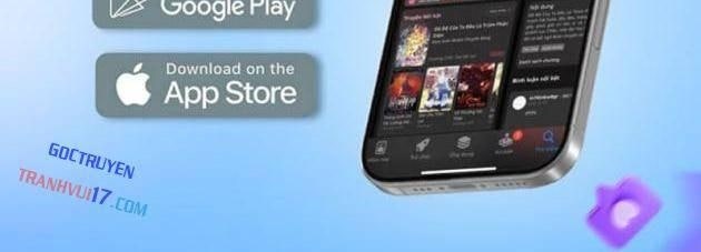 Các Nữ Sư Tôn Đều Muốn Chiếm Hữu Ta - Page 72