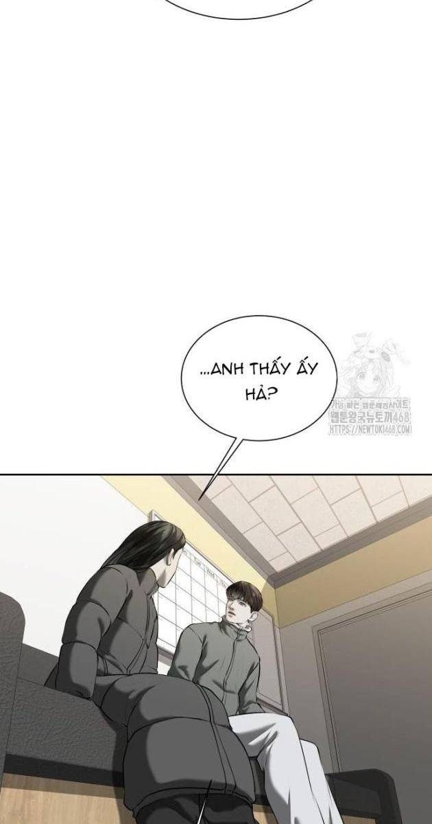 Bạn Gái Tôi Là Quái Vật - Page 82