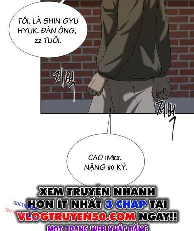 Bạn Gái Tôi Là Quái Vật - Page 39