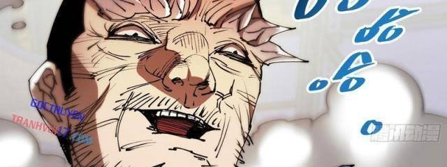 Tận Thế Giáng Lâm, Ta Trùng Sinh Thành Bạo Quân - Page 40