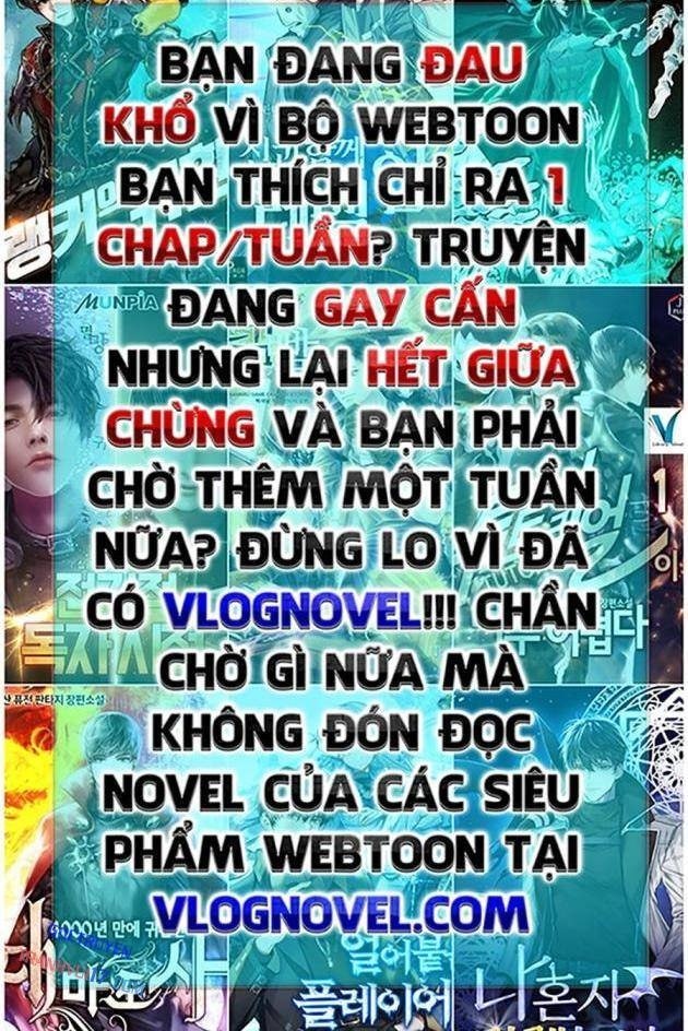Hầm Ngục Mạnh Nhất - Page 29