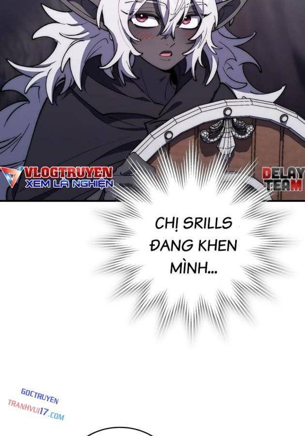 Hầm Ngục Mạnh Nhất - Page 60