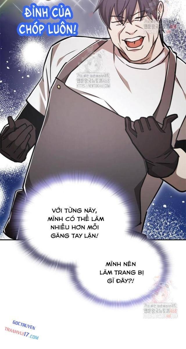 Đăng ký Kênh Siêu Phàm - Page 84