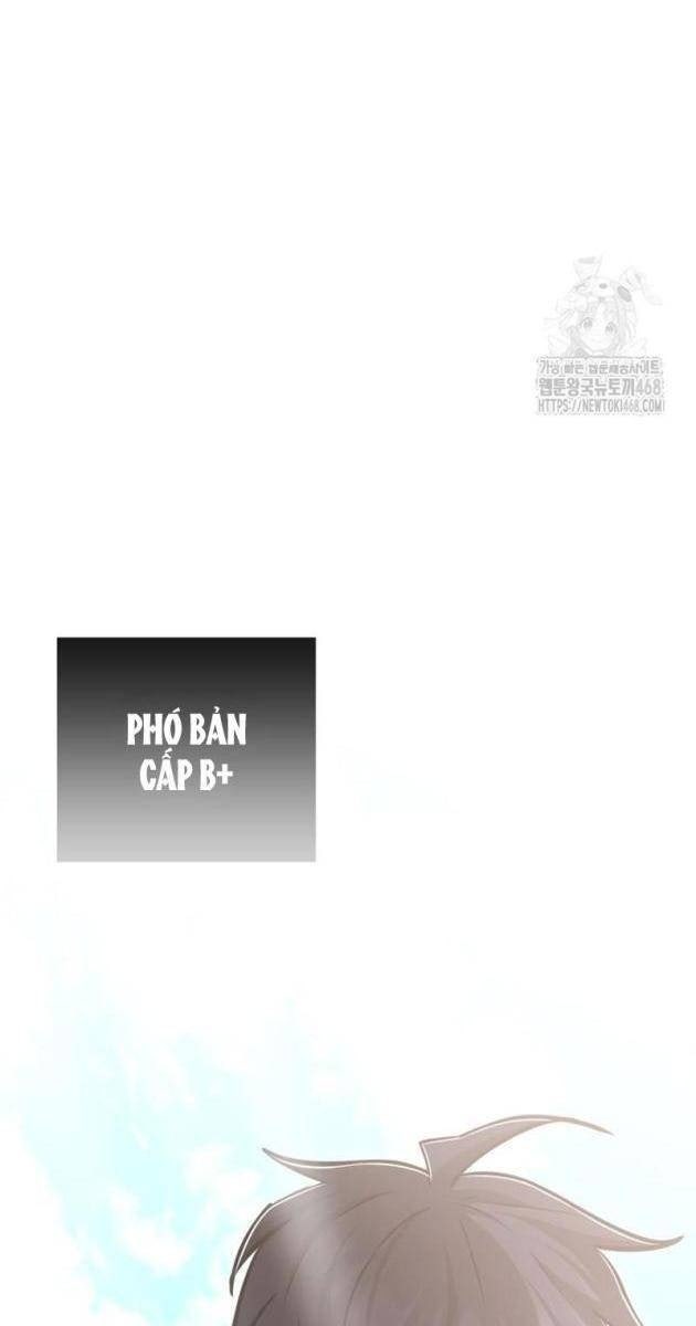 Đăng ký Kênh Siêu Phàm - Page 73