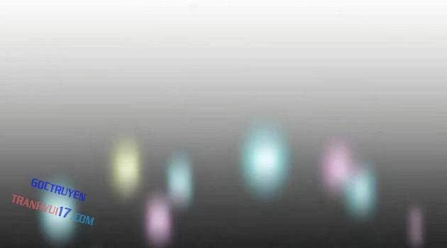 Đây Chính Là Luật Pháp - Page 71