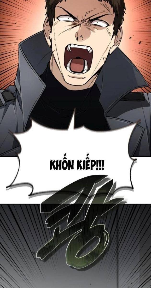 Đa Sắc Ma Pháp Sư Thiên Tài - Page 37