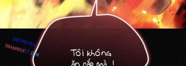 Đa Sắc Ma Pháp Sư Thiên Tài - Page 9