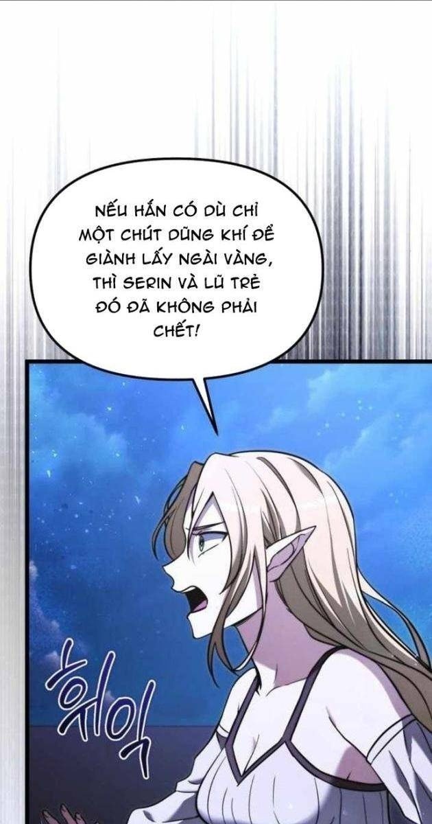 Hắc Kị Sĩ Thiên Tài Giới Hạn Thời Gian - Page 99