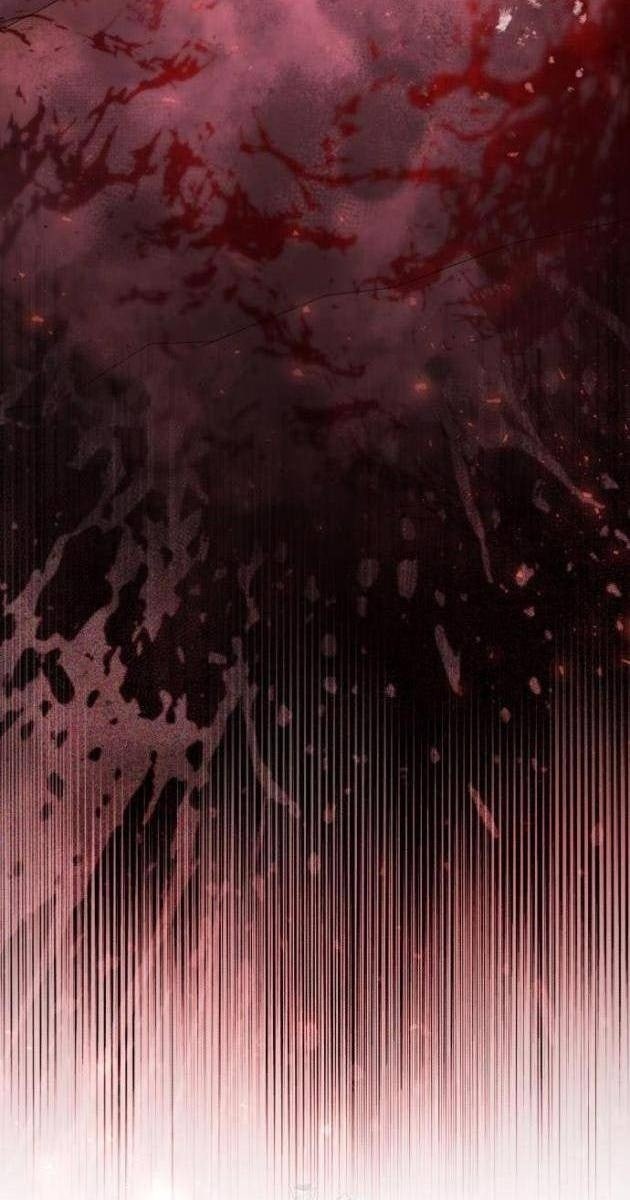 Hắc Kị Sĩ Thiên Tài Giới Hạn Thời Gian - Page 154