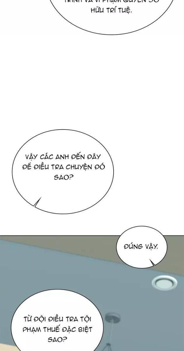 Thuế Trừng Giả - Page 18