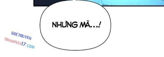 Tiểu Pháp Sư - Page 64