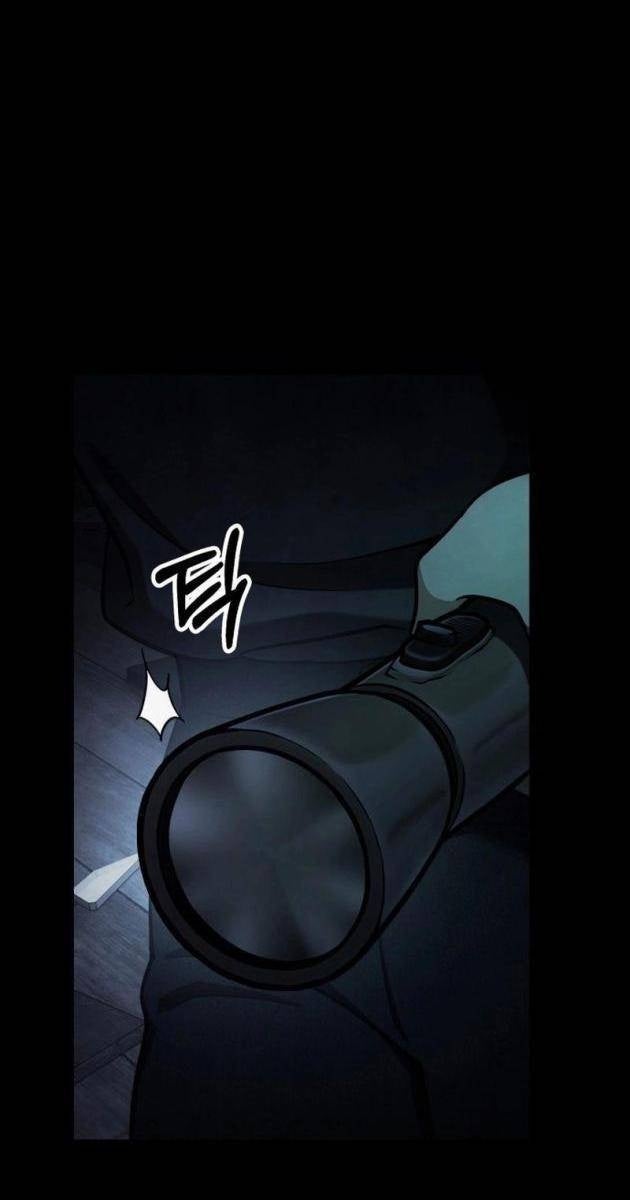 Tiểu Pháp Sư - Page 56