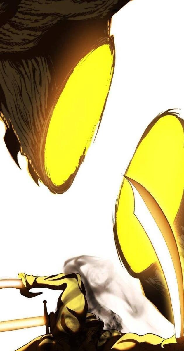 Tiểu Pháp Sư - Page 50