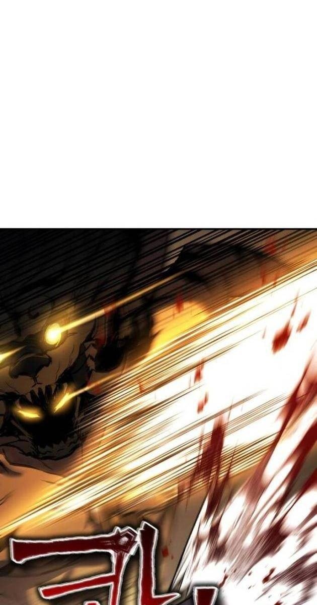 Tiểu Pháp Sư - Page 34