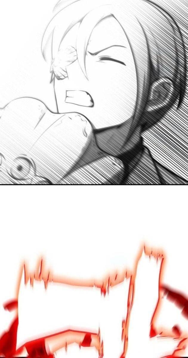 Tiểu Pháp Sư - Page 154