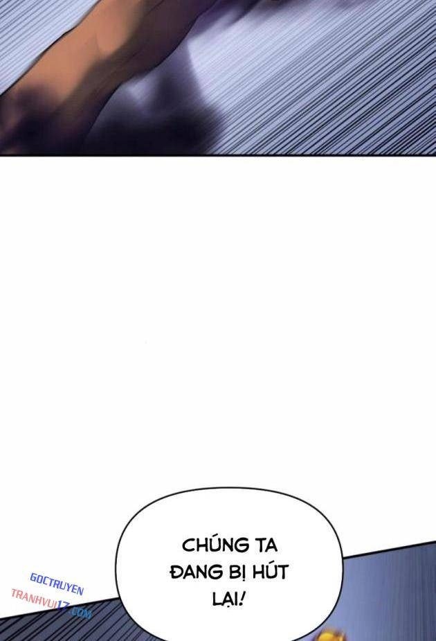 Tiểu Pháp Sư - Page 83