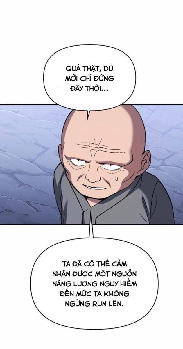 Tiểu Pháp Sư - Page 98