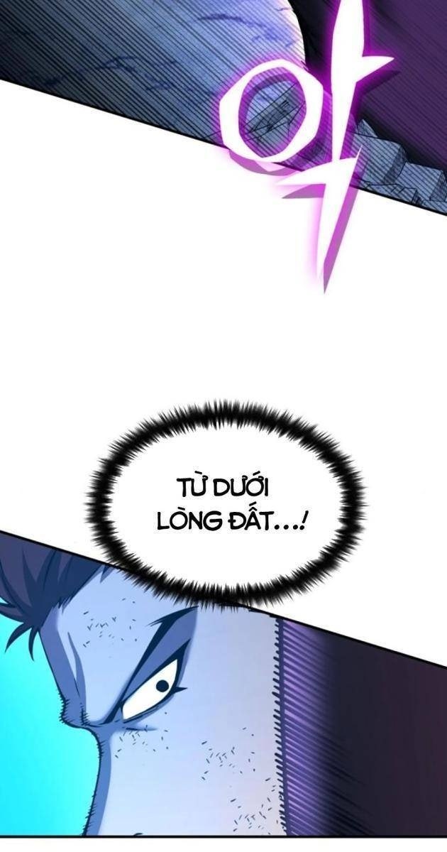 Tiểu Pháp Sư - Page 99