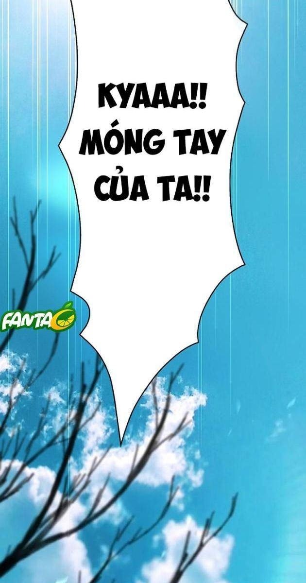 Vô Hồn Bất Kính Giả Dạ - Page 63