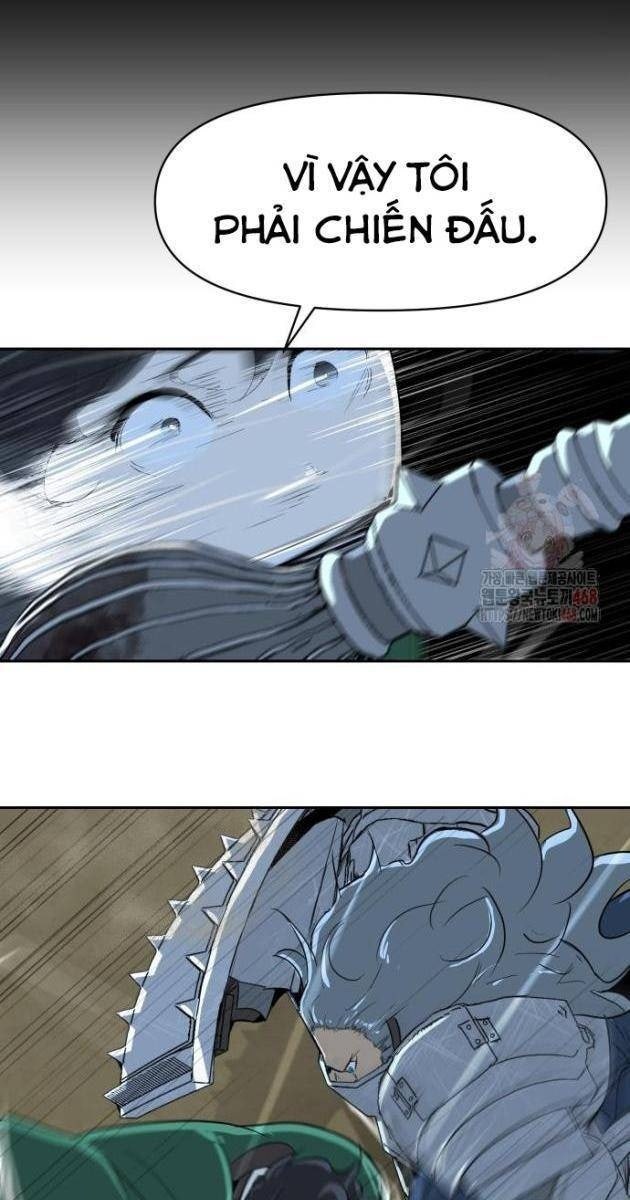 Bộ Mặt Giả Tạo - Page 91