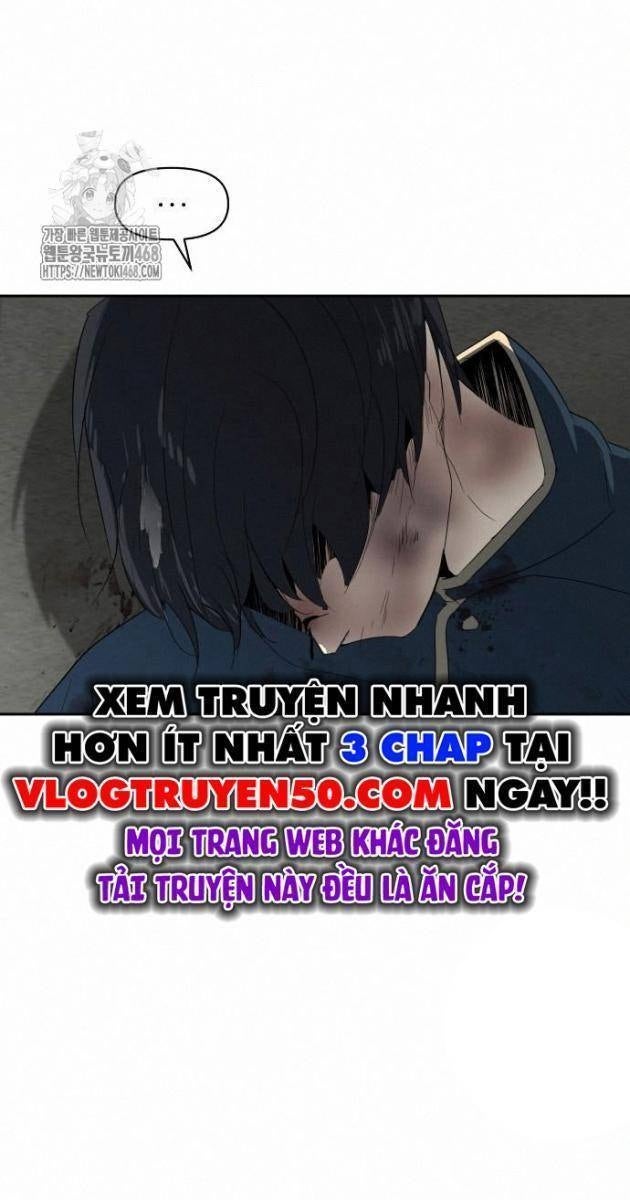 Bộ Mặt Giả Tạo - Page 38