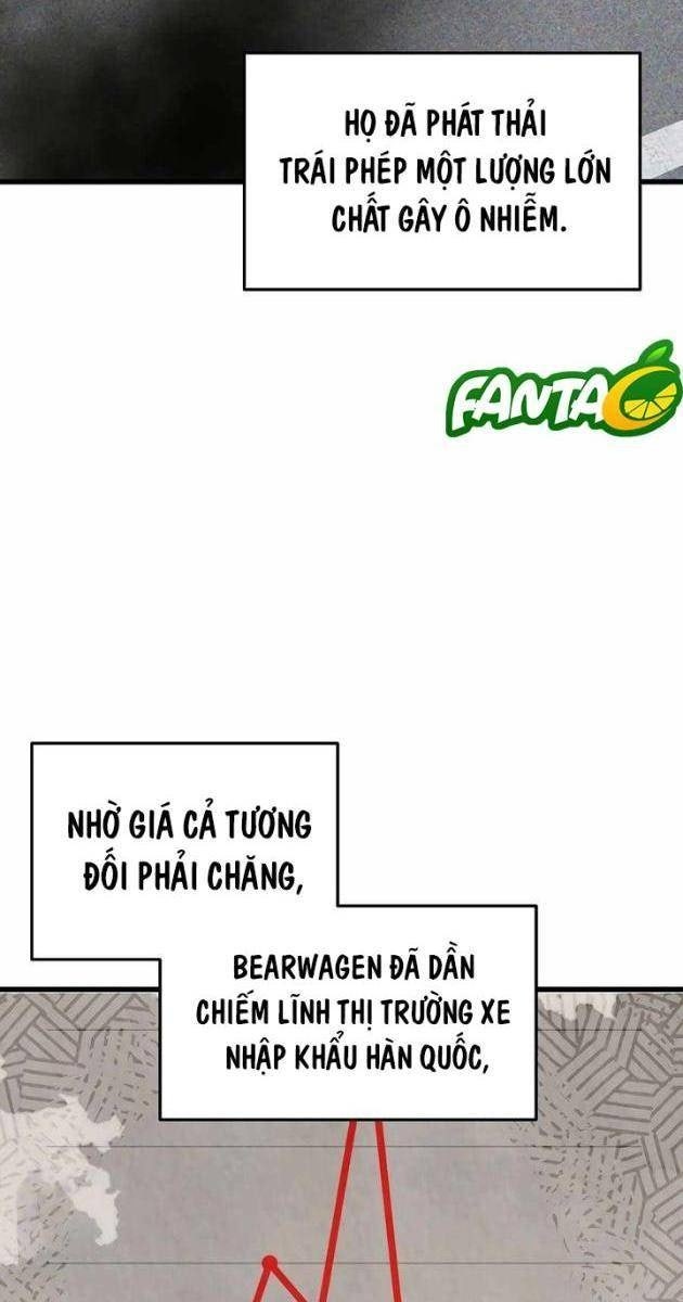 Đây Chính Là Luật Pháp - Page 60