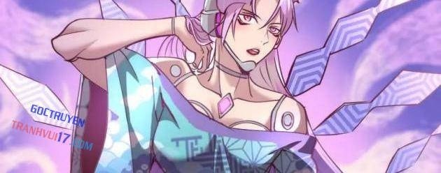 Cao Đẳng Linh Hồn - Page 60