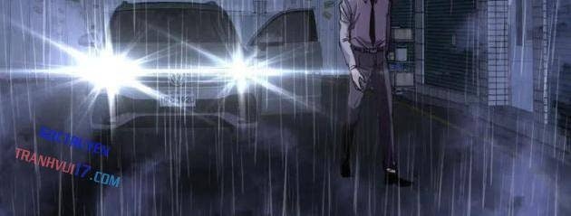 Cao Đẳng Linh Hồn - Page 8