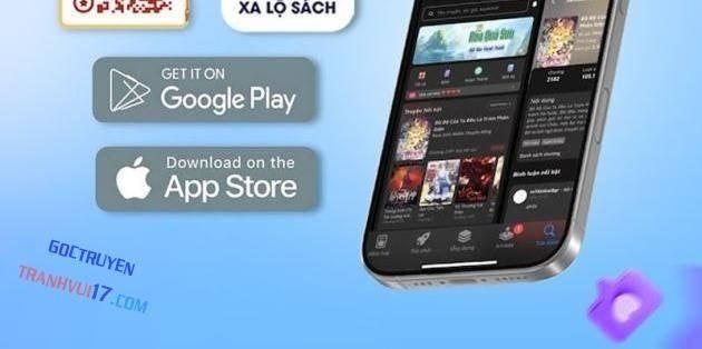 Đại Tần Ta Con Trai Tần Thủy Hoàng Giết Địch Thăng Cấp Thành Thần - Page 54