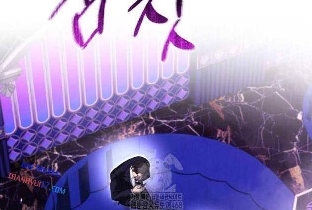 Cảnh Sát Bất Bại - Page 111