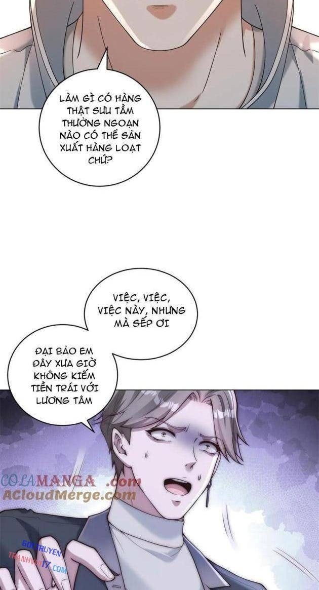 Giá Trị Hàng Hóa Giảm Trăm Vạn Lần - Page 46