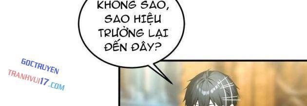 Toàn Dân Ngự Thú: Bắt Đầu Từ Sơn Hải Kinh Ta Quét Ngang Toàn Cầu - Page 27